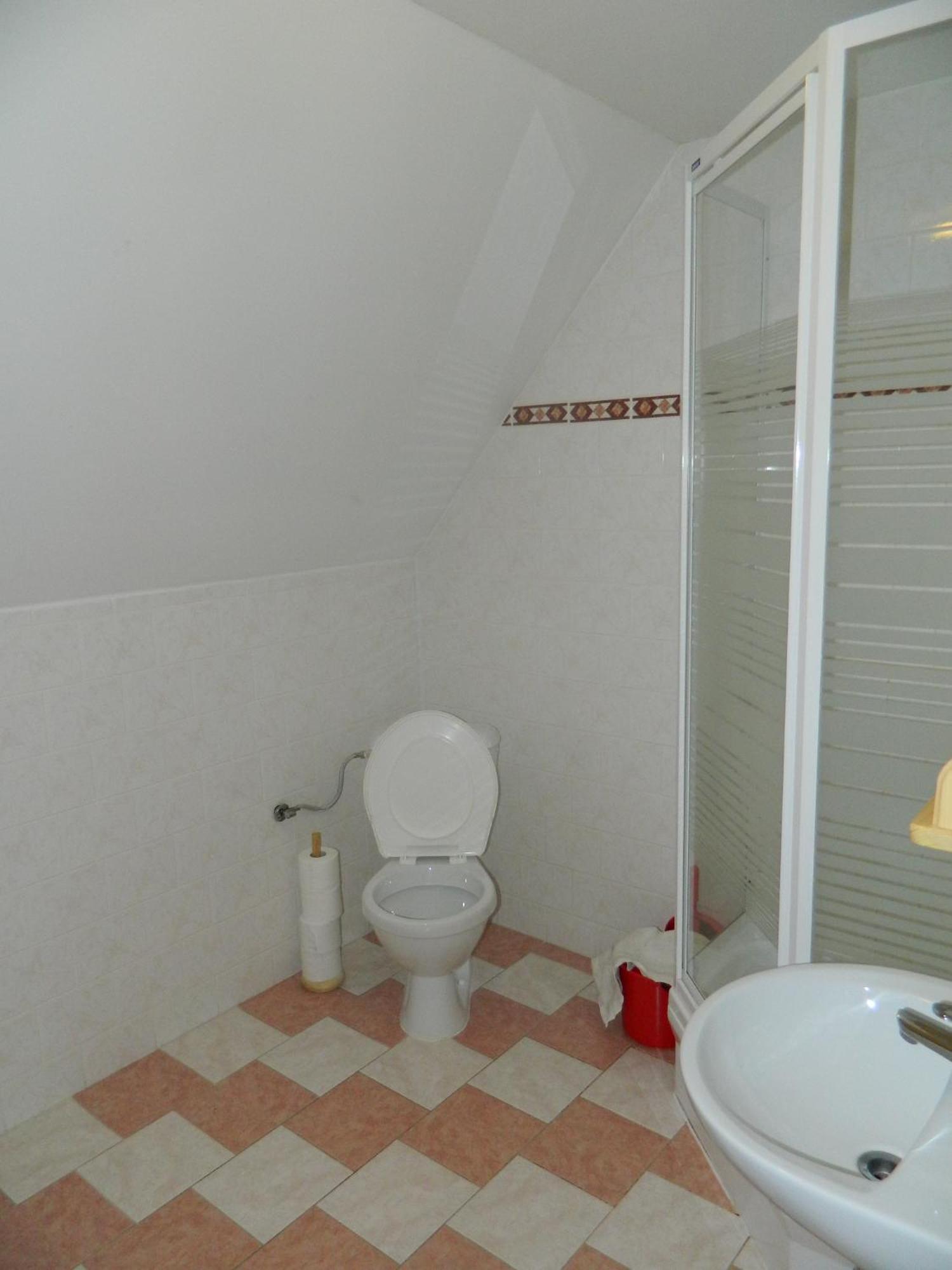 Hospoda Na Peci Pec pod Snezkou Exterior photo